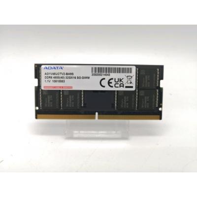 ddr5 4800 32gbのおすすめ人気商品一覧 通販 - Yahoo!ショッピング