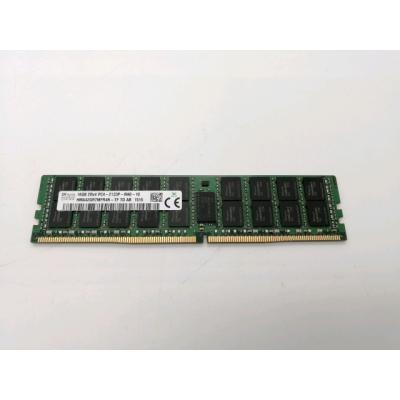 ddr4 2133のおすすめ人気商品一覧 通販 - Yahoo!ショッピング