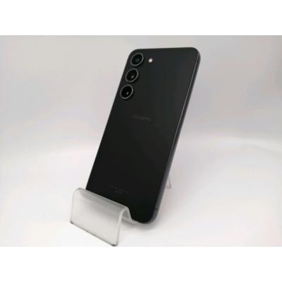 galaxy s23の商品一覧 通販 - Yahoo!ショッピング