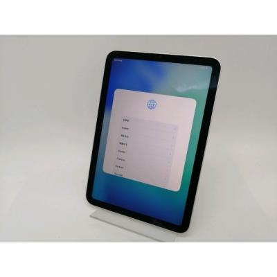 ipad mini6 256の商品一覧 通販 - Yahoo!ショッピング