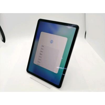 ipad air 11インチ wi-fi 256gb m3の商品一覧 通販 - Yahoo!ショッピング
