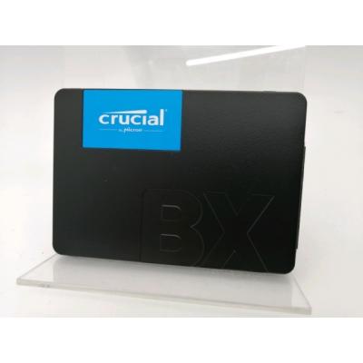 ssd 1tb（crucial BX500）（インターフェース：SATA）のおすすめ人気