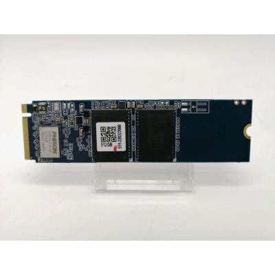 SSD 512GB M.2 NVMeの商品一覧 通販 - Yahoo!ショッピング