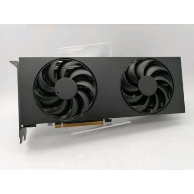 7800xt 16GB 動作確認済み 最終値下げ・7/3まで RX 7800 XT 16GB」の