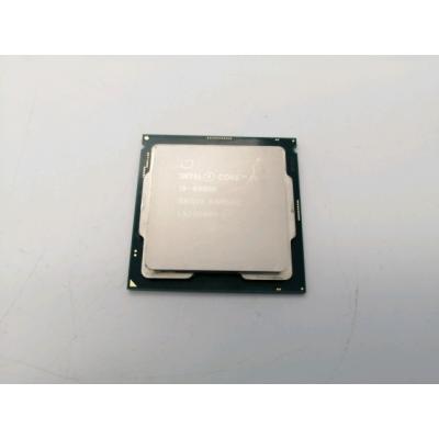 core i9 9900tの商品一覧 通販 - Yahoo!ショッピング