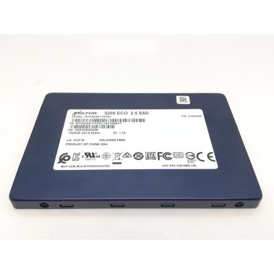 ssd 512gb nvme（Micron／内蔵型SSD）｜PCパーツ | スマホ、タブレット