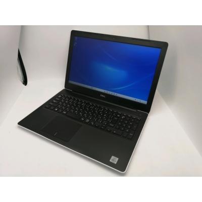 dell ノートパソコン inspiron 15（ノートパソコン本体） | スマホ