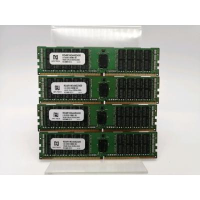 メモリ ddr4 64gbの商品一覧 通販 - Yahoo!ショッピング