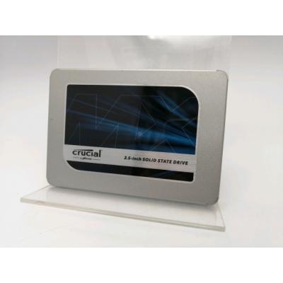 ssd 2tb（crucial MX500）の商品一覧 通販 - Yahoo!ショッピング