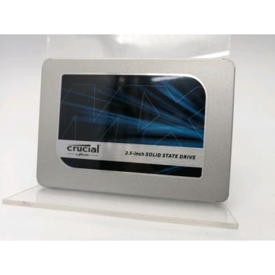 ssd 250gb 最安値（SSDフォームファクター：2.5インチ）の商品一覧