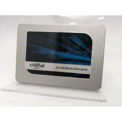 SSD（crucial MX500／内蔵型SSD）｜PCパーツ | スマホ、タブレット