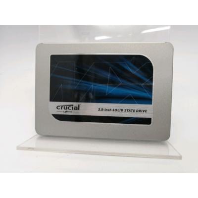 SATA 500gb SSD（crucial MX500）の商品一覧 通販 - Yahoo!ショッピング