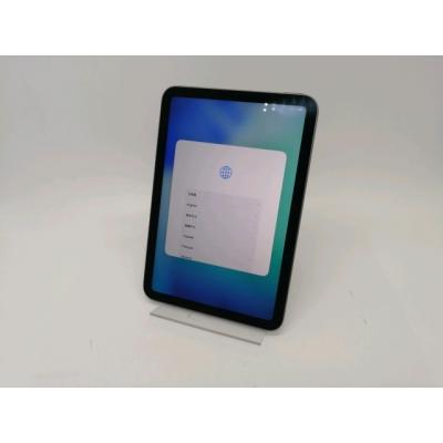 ipad mini 第7世代の商品一覧 通販 - Yahoo!ショッピング