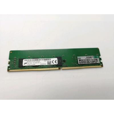 ddr4-2400 8gb（メモリー）｜PCパーツ | スマホ、タブレット、パソコン
