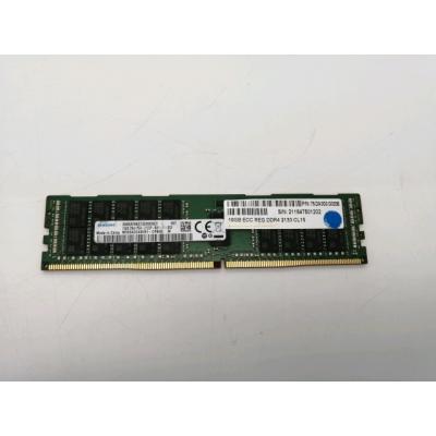 ddr4 pc4-17000の商品一覧 通販 - Yahoo!ショッピング