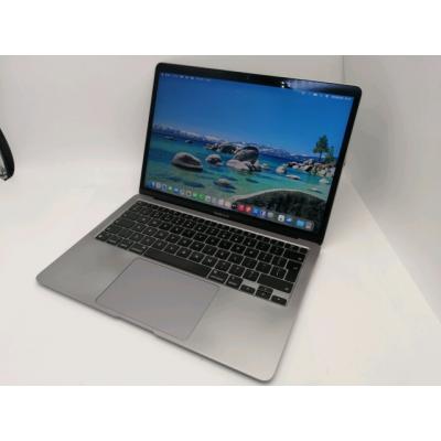 m1 macbook airの商品一覧 通販 - Yahoo!ショッピング