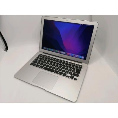 mac book air 2017（スマホ、タブレット、パソコン）の商品一覧 通販