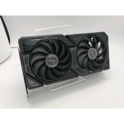 rtx 4060 中古の商品一覧 通販 - Yahoo!ショッピング
