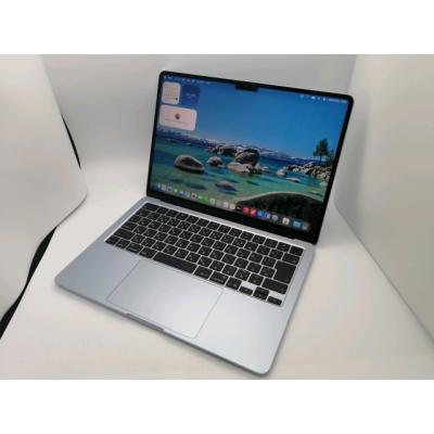 mac mini 16gb 512gbの商品一覧 通販 - Yahoo!ショッピング