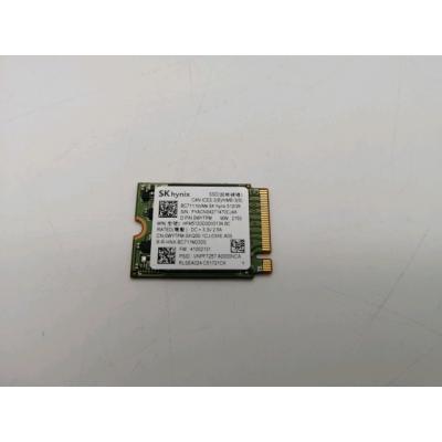 ssd 512gb 中古（内蔵型SSD）｜PCパーツ | スマホ、タブレット