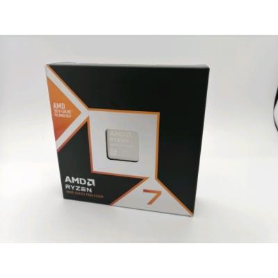 amd ryzen 7 9800x3d（パソコン用CPU）｜PCパーツ | スマホ