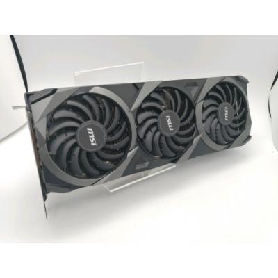 rtx3070ti 中古（グラフィックボード、ビデオカード）（搭載チップ