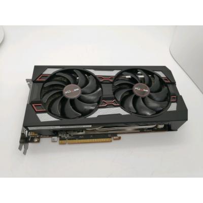radeon 5700xt（グラフィックボード、ビデオカード）｜PCパーツ