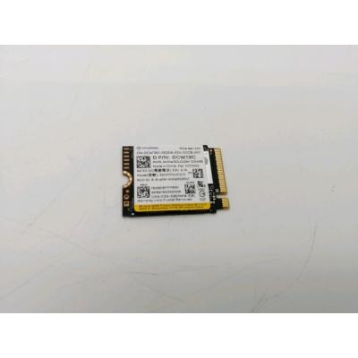 m2 ssd 中古の商品一覧 通販 - Yahoo!ショッピング