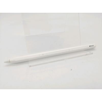 apple pencil 第2世代の商品一覧 通販 - Yahoo!ショッピング
