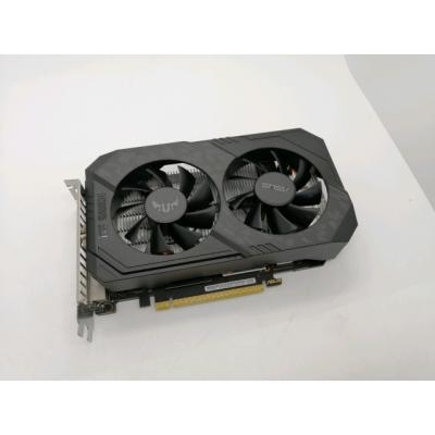 グラフィックボード、ビデオカード（搭載チップ（NVIDIA）：GeForce