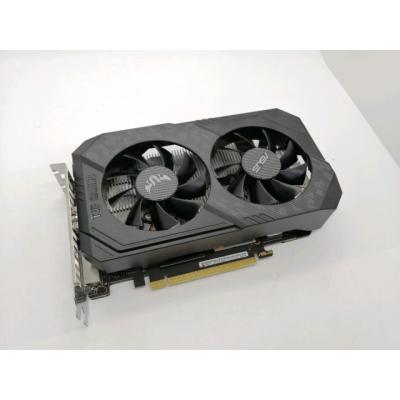 グラフィックボード、ビデオカード（搭載チップ（NVIDIA）：GeForce