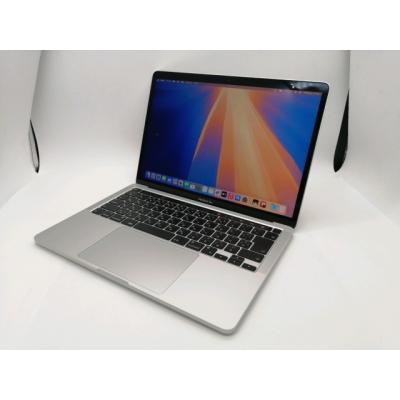 m1 macbook proの商品一覧 通販 - Yahoo!ショッピング