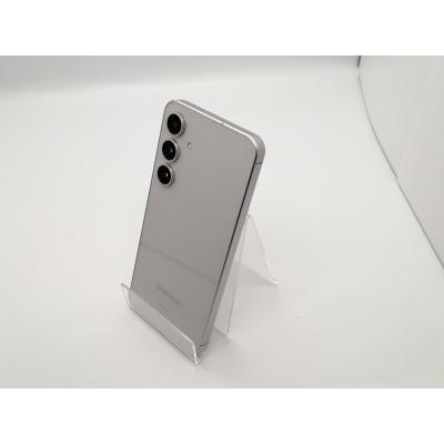 Galaxy S24+ シルバー 本体 韓国版 256ギガ galaxy s24+（スマホ） | スマホ、タブレット、パソコン の商品一覧