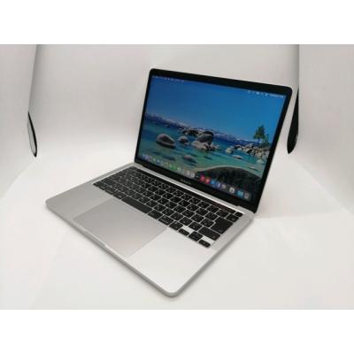 macbook pro m2の商品一覧 通販 - Yahoo!ショッピング