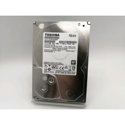dt01aca300の商品一覧 通販 - Yahoo!ショッピング