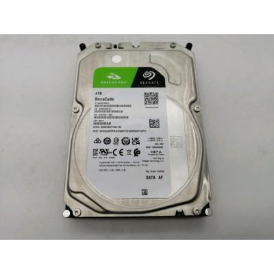 st4000dm004の商品一覧 通販 - Yahoo!ショッピング