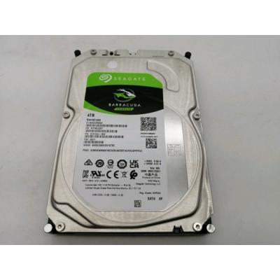 hdd 4tb 中古の商品一覧 通販 - Yahoo!ショッピング