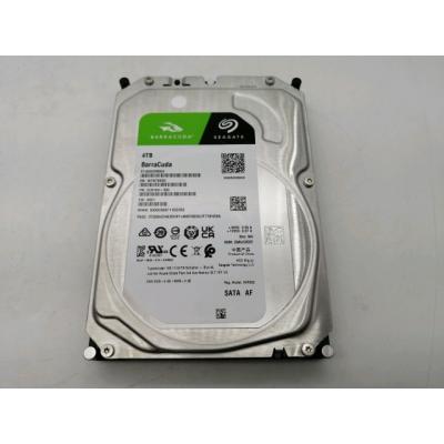 seagate 4tb HDDの商品一覧 通販 - Yahoo!ショッピング