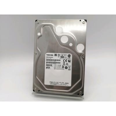 TOSHIBA md04aca400 4tbの商品一覧 通販 - Yahoo!ショッピング