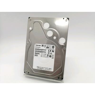 TOSHIBA md04aca400 4tbの商品一覧 通販 - Yahoo!ショッピング