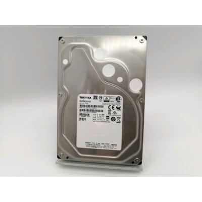 TOSHIBA md04aca400 4tbの商品一覧 通販 - Yahoo!ショッピング