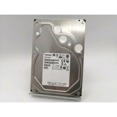 TOSHIBA md04aca400 4tbの商品一覧 通販 - Yahoo!ショッピング
