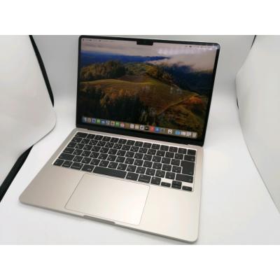 マックブックエアー m2の商品一覧 通販 - Yahoo!ショッピング