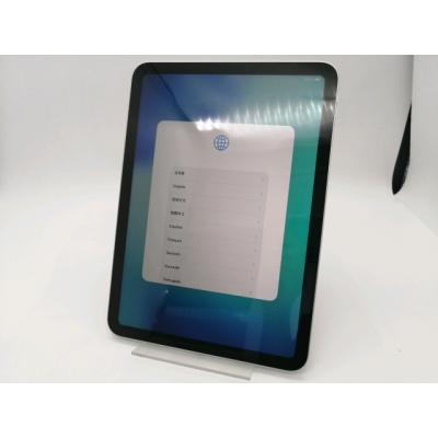 ipad a16 128gbの商品一覧 通販 - Yahoo!ショッピング