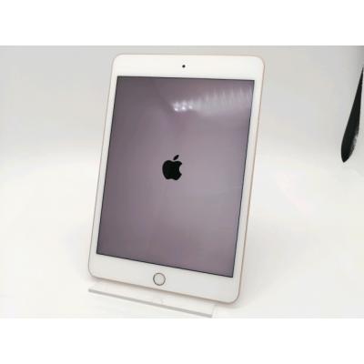 アイパッド（iPad mini）（色：ゴールド系）の商品一覧 通販 - Yahoo