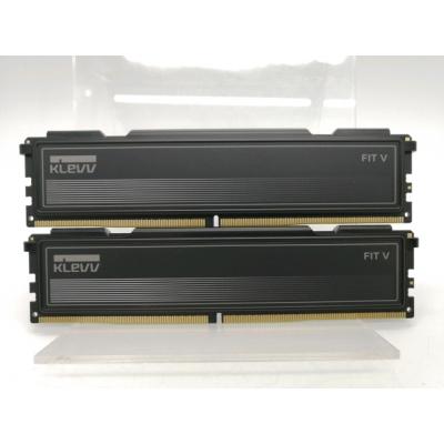 ddr5 16gb×2（メモリー）｜PCパーツ | スマホ、タブレット、パソコン