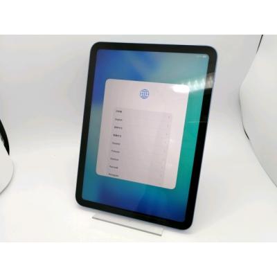 ipad a16（色：ブルー系）の商品一覧 通販 - Yahoo!ショッピング