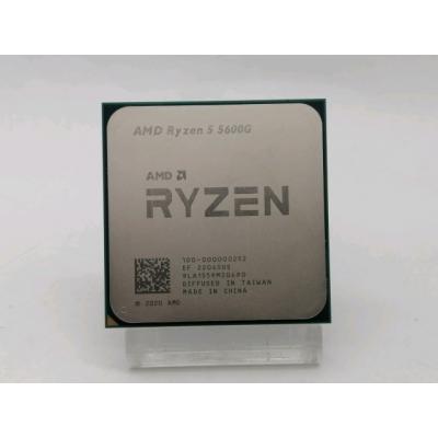 ryzen 5600gの商品一覧 通販 - Yahoo!ショッピング