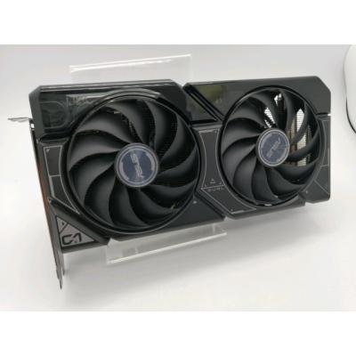 RTX4060 8gb 美品動作確認済み rtx 4060の商品一覧 通販 - Yahoo!ショッピング