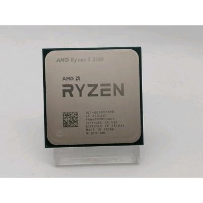 ryzen5 3500（パソコン用CPU）｜PCパーツ | スマホ、タブレット